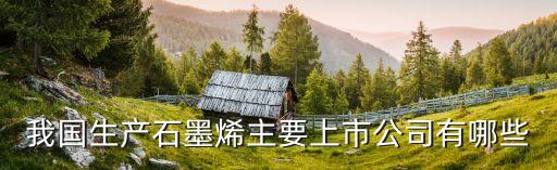 東旭集團廊坊產業園,多元集團(廊坊)產業園占地