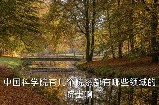 上海社科院世經所