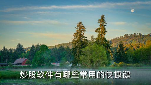 股票k線圖翻轉按什么鍵,股票K線中的B S T代表什么意思