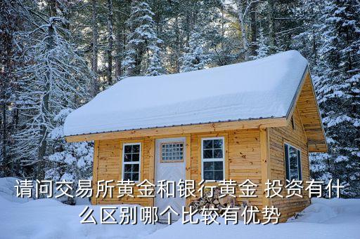 賬戶金投資的優點包括,空間管理包括投資賬戶嗎