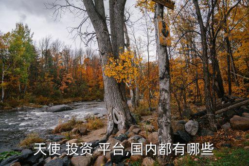 豐業金融投資平臺首頁