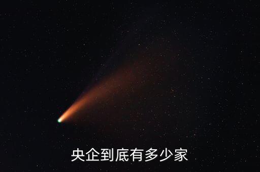 中國天然投資,中國互聯網投資