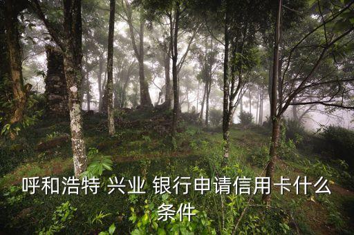 興業銀行存儲cdm機