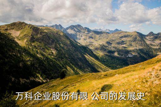 招商地產蘇南公司
