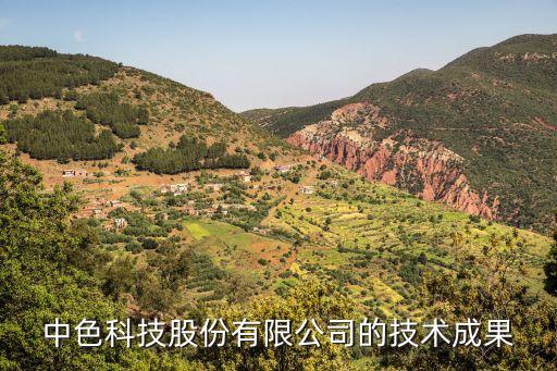 中國鋁業協會