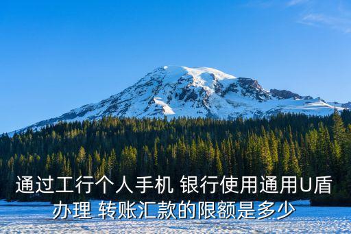 網上銀行在優盾下轉賬上限,建行沒有優盾如何網上銀行轉賬