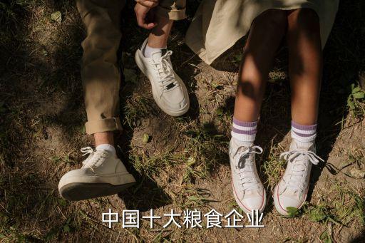 糧油貿易公司章程,巢湖廣興糧油貿易公司