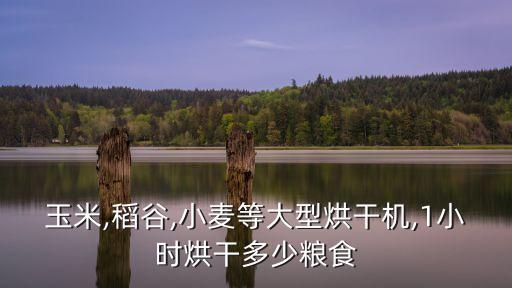 西安新舟農業機械制造有限公司