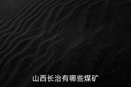 山煤集團蒲縣豹子溝煤業有限公司