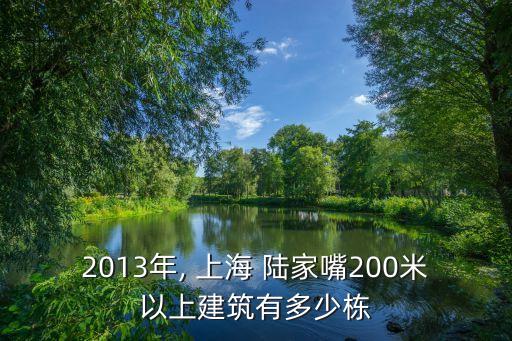 上海陸家嘴富士康大廈,陸家嘴環路1366號富士康大廈郵編