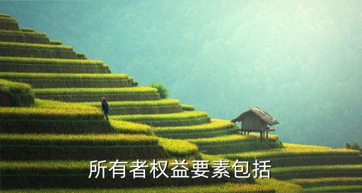 中級被投資人接受非現金捐贈