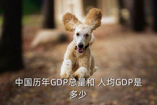 中國2013年人均gdp數據,2013年四川各縣人均GDP