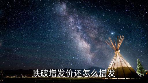 調整非公開發行股票,非公開發行股票是什么意思