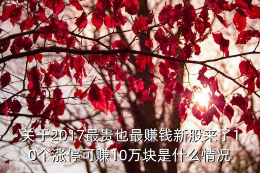 首發十只股票,首發股票價格確定方式