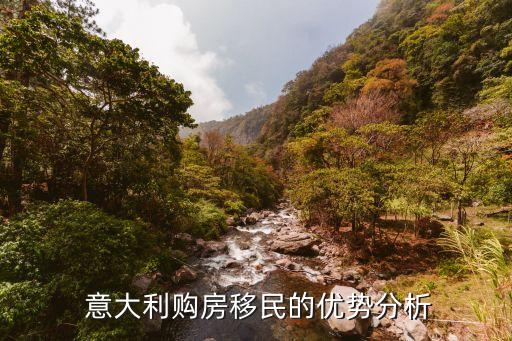 中國投資意大利架構,意大利在中國投資的企業