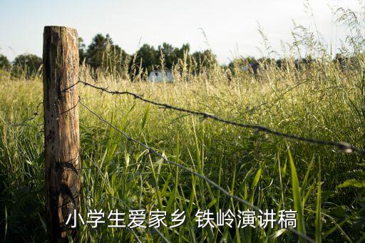 鐵嶺精工集團(tuán)股份有限公司,長江精工鋼結(jié)構(gòu)(集團(tuán))股份有限公司怎么樣