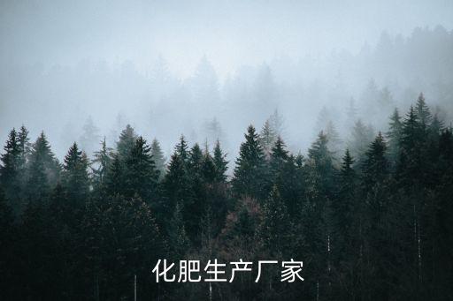 江蘇化肥工業公司,江蘇中煙工業公司總經理