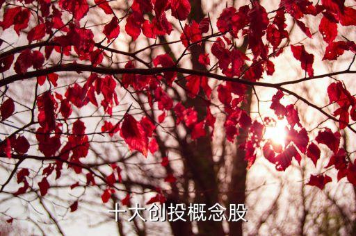 同創偉業股票代碼,深圳光大同創股票代碼