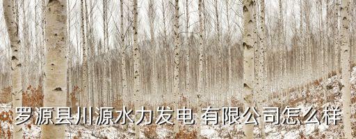 四川邛崍市川源酒業有限公司,邛崍市新強酒業有限公司