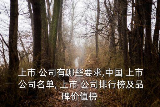創業板服裝類上市公司有哪些,最新創業板排隊上市公司名單查詢