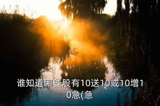 瑞貝卡股票現時行情走勢