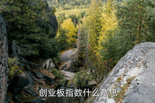 今天股票走勢創業版,中國好聲音今天股票走勢