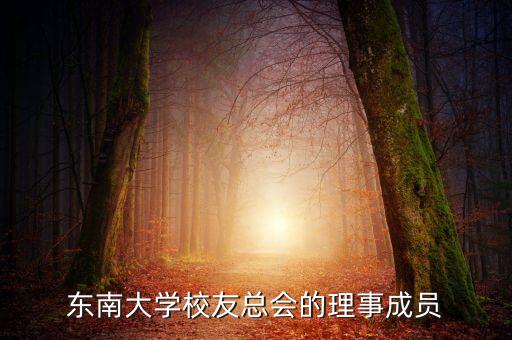 成都黃果蘭網絡科技有限公司