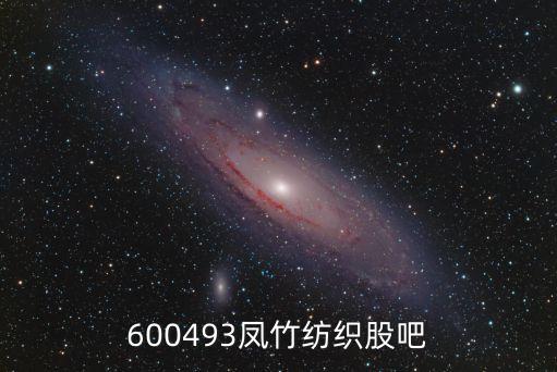 上海興燁創投,上海國際創投是國企嗎