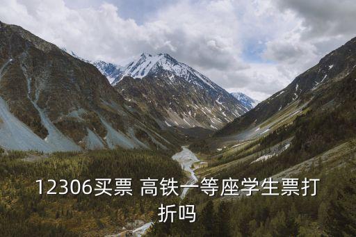 中印高鐵中國優惠條件