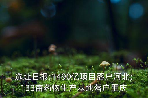 中國醫藥定增,復星醫藥定增價格