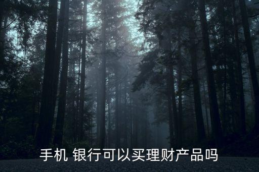 銀行優選基金,華安核心優選基金
