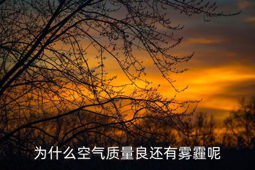 北京霧霾歷史數據,青島 霧霾指數 歷史數據