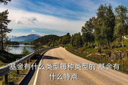 貨幣市場基金是基金業務的分類