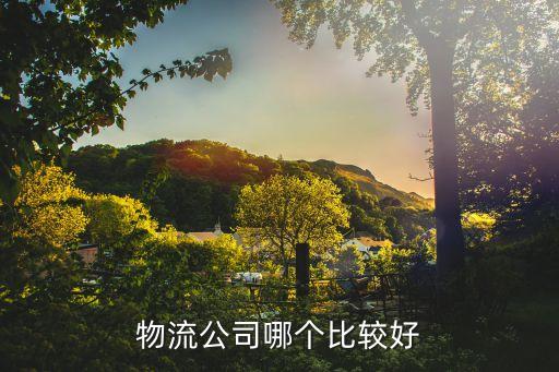 中外運空運發展股份有限公司
