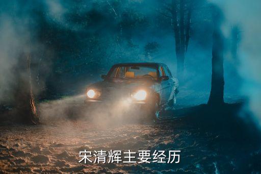 2014首屆上海互聯網金融論壇,上海欣機會互聯網金融怎么樣