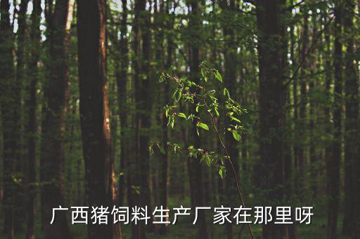 廣西百躍農牧集團招聘,廣西實隆農牧集團有限公司