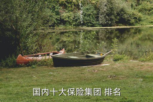 中國保險世界排名,目前,中國保險市場規模世界排名( )
