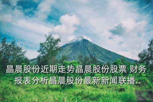 tcl公司財務報表,公司財務報表在哪里查