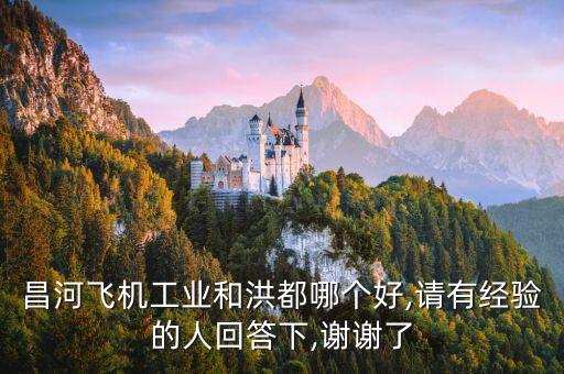 貴發所股票代碼,世界上最貴的股票代碼