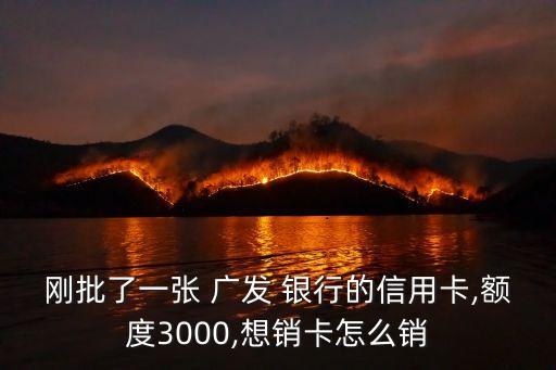 廣發銀行國慶