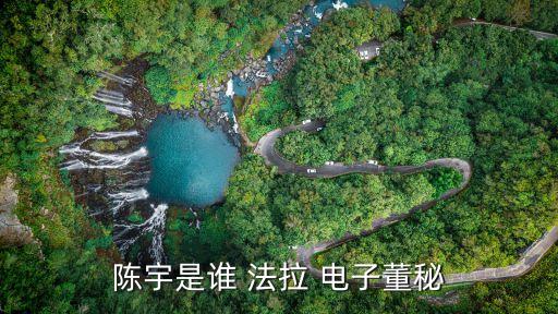廈門法拉電子股份有限公司總經理,廈門船舶重工股份有限公司總經理