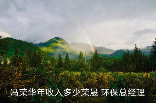 上海能訊環保董事長,上海中芬環保科技 董事長