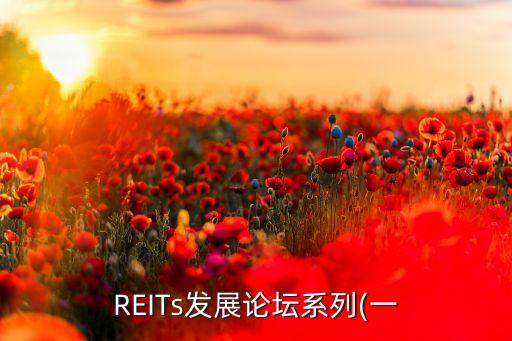 香港兆協投資有限公司北京代表處,香港光電太陽能投資有限公司