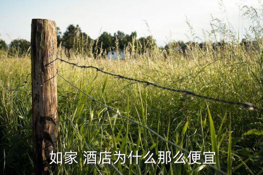 上海如家快捷酒店經營成果分析,上海火車站如家快捷酒店地址