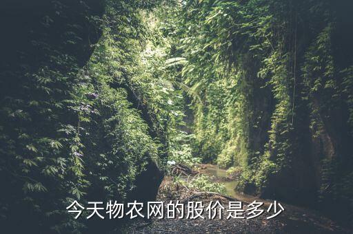 農業電商股票有哪些,互聯網電商龍頭股票有哪些
