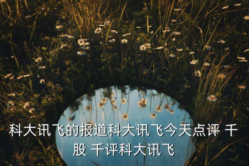 美好集團股票千股千評,美好置業集團股票