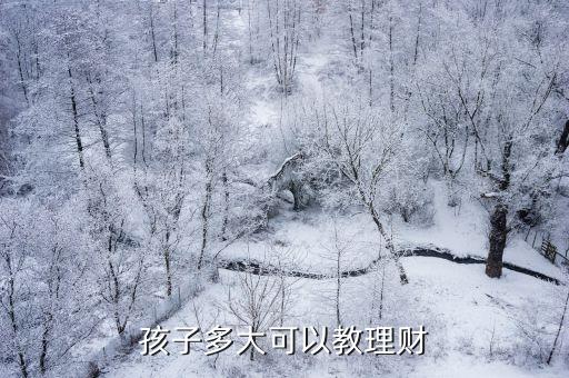 股票t0創富金融