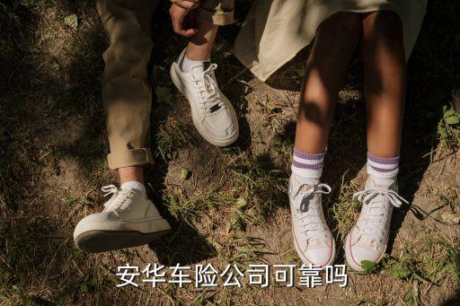 沈陽安華農業保險公司,安華農業保險公司理賠怎么樣