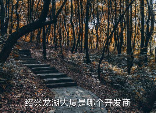 迪蕩新城投資發展有限公司