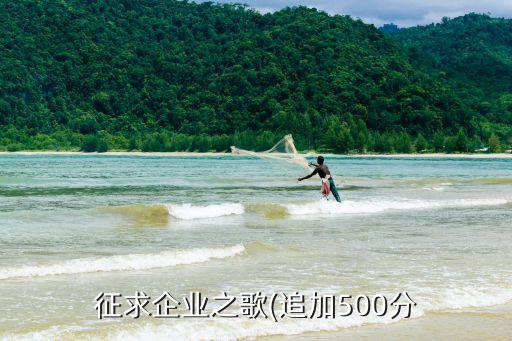 上海勤鋒實業有限公司,上海鋒創實業有限公司怎么樣